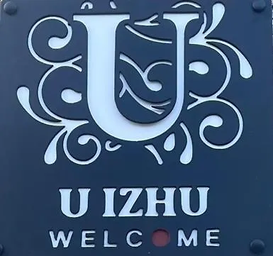U Izhu With A Jacuzzi & Sauna Prewala